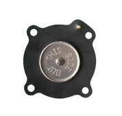 DB18 DB18/G Membrana zaworu pulsacyjnego Mecair VNP206 VNP306 VNP408