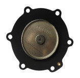 DB114 DB114/C Membrana zaworu pulsacyjnego Mecair VNP214 VNP314 VNP414