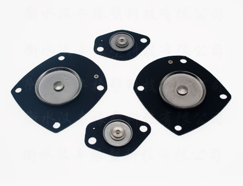 DB112 DB112/G Membrana do zaworu pulsacyjnego Mecair VNP212 VNP312 VNP412