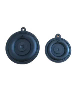 0-20 L/Min Dwudrogowy Pneumatyczny Zawór Solenoidowy