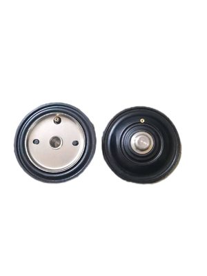 Zestaw o temperaturze 0-90,0 °C