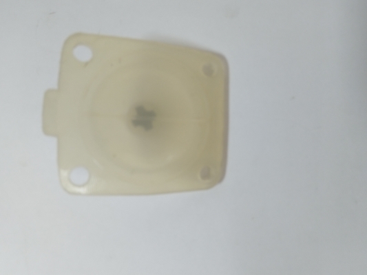 Film wielowarstwowy odporny na działanie chemiczne 10 cm x 10 cm z odpornością na działanie chemiczne