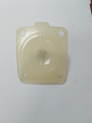 Wysokiego / Niskiego ciśnienia składnia złącza z niską transmisją dźwięku i 10cm x 10cm