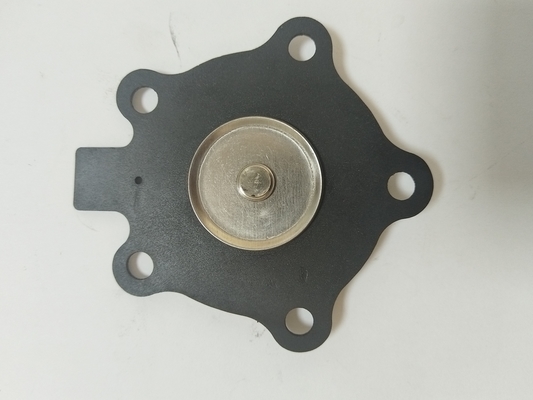 24V spiralna wysokiego ciśnienia zawór magnetyczny przewód do kontroli oleju powietrza wody