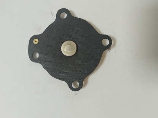24V 2W zawór magnetyczny z stali nierdzewnej