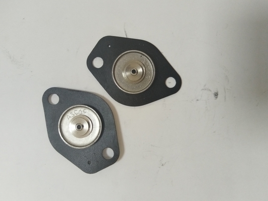 0-20 l/min Zbiornik elektronoidalny z przewodem