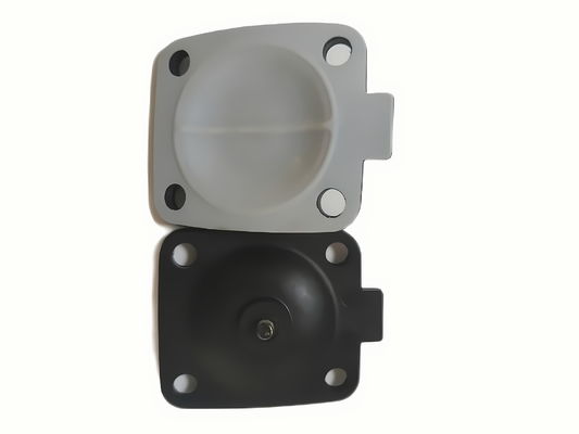 Laminat syntetyczny odporny na alkaly i chemikalia przeznaczony do zastosowań przemysłowych