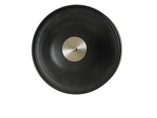 Cewka elektromagnetyczna do zaworu hydraulicznego z zakresem ciśnienia od 0 do 10 bar, zapewniająca regulację płynu hydraulicznego i działanie zaworu