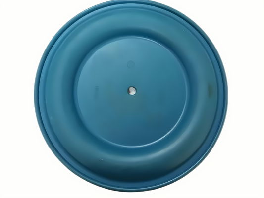 Odporność na roztrzask zaworu sterującego ze stali nierdzewnej Maksymalna tolerancja ciśnienia i stabilność termiczna dla zgodności z przepisami