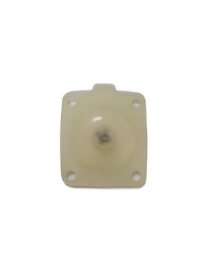 Kompozytowa membrana dźwiękowa o wysokiej wierności z technologią bezpośredniego działania i procesem kompozytowym, zapewniająca wydajność akustyczną i solidną konstrukcję