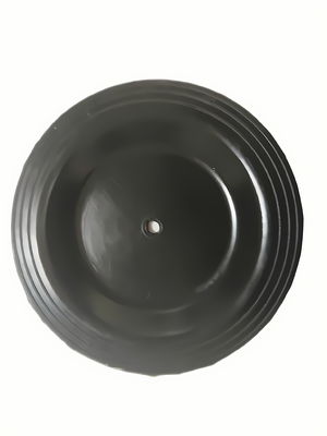 Wynik wynoszący 0,05 kg/m2