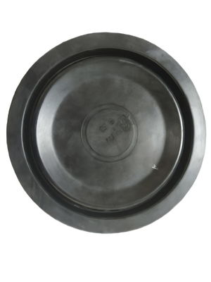 Odporność na zmęczenie i skuteczna zdolność uszczelniająca Łatwość spełnienia wymogów regulacyjnych