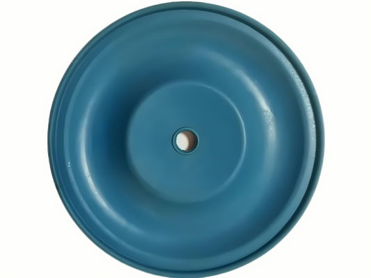 Czarny lub niestandardowy przewód zaworu pneumatycznego do sterowania zaworem Medium Air Valve Type Control