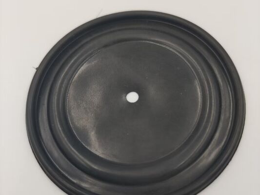 Zamówiona pompa pomiarowa, przewód odporny na korozję i ścieranie, ciśnienie do 150 psi, idealny dla wydajności pompy