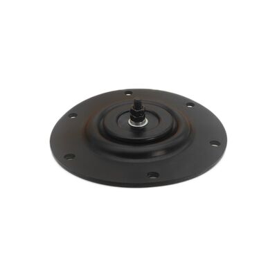 Zawory impulsowe do filtrów workowych, port 3 cale, do pneumatycznych odpylaczy i urządzeń filtracji powietrza