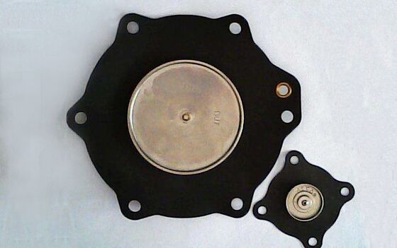 Wyniki badań w zakresie optymalizacji