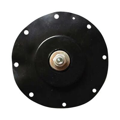 AC110V przewód zaworowy z materiału nitrylowego TPE zapewniający doskonałą odporność na ścieranie i narażenie na działanie chemiczne