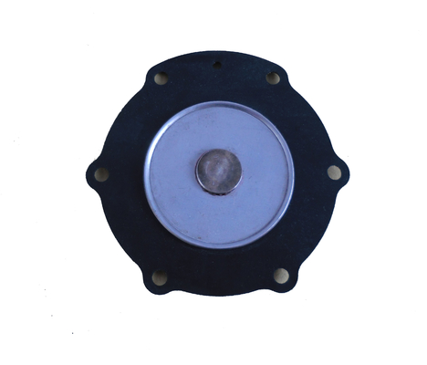 1,5-calowa membrana zaworu pulsacyjnego Costom Size Model TURBO-DB16 40M 50M 75M
